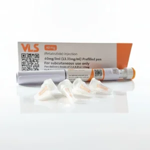 Buy VLS Retatrutide